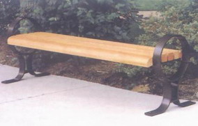 YF-274