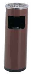 YF-080