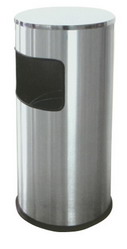 YF-077