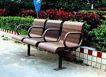 YF-307