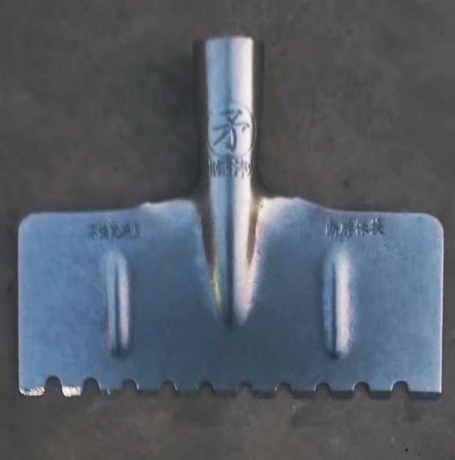 YF-D428